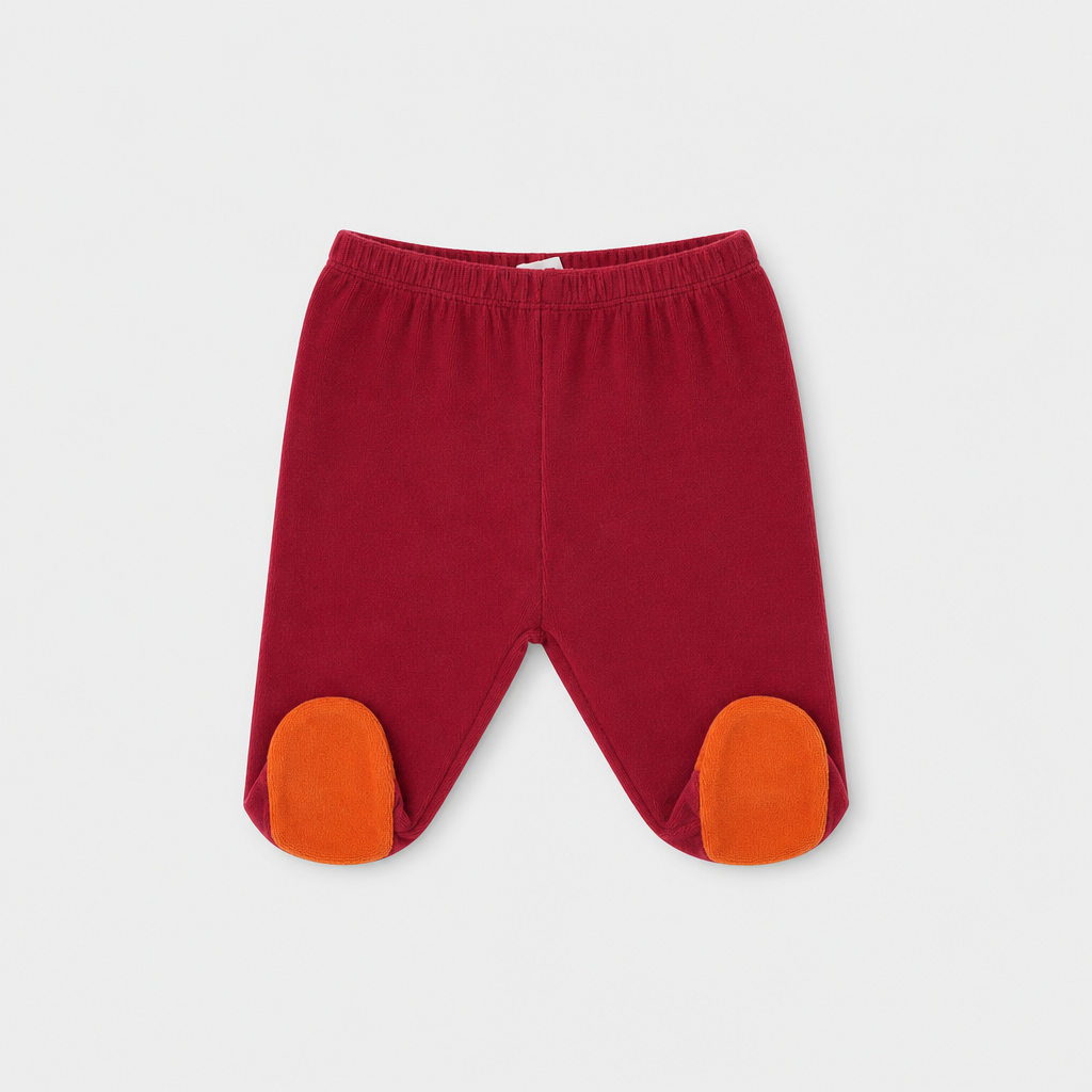 Tutine neonato - Bambino - 60 - 65 | 3 mesi