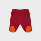 Tutine neonato - Bambino - 60 - 65 | 3 mesi
