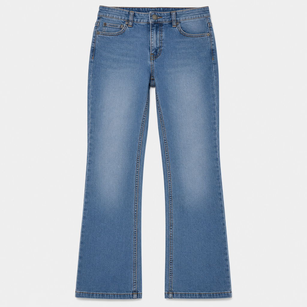 Jeans - Bambino - 170 - 175 | 15 anni