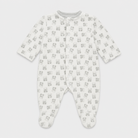 Tutine neonato - Bambino - 50 - 59 < 3 mesi