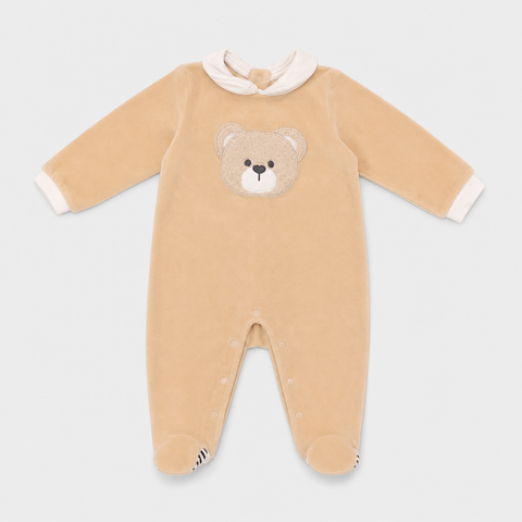 Tutine neonato - Bambino - 60 - 65 | 3 mesi