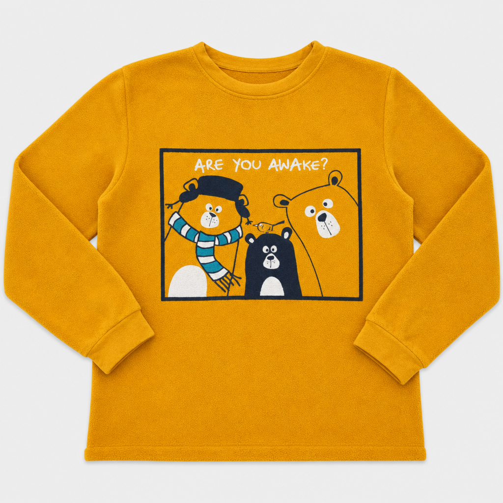 Felpa - Bambino - 126 - 131 | 8 anni