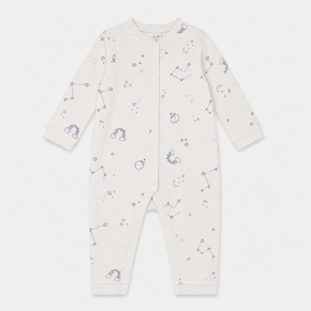 Tutine neonato - Bambino - 78 - 83 | 1 anno