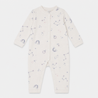 Tutine neonato - Bambino - 78 - 83 | 1 anno