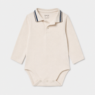 Body - Bambino - 66 - 71 | 6 mesi