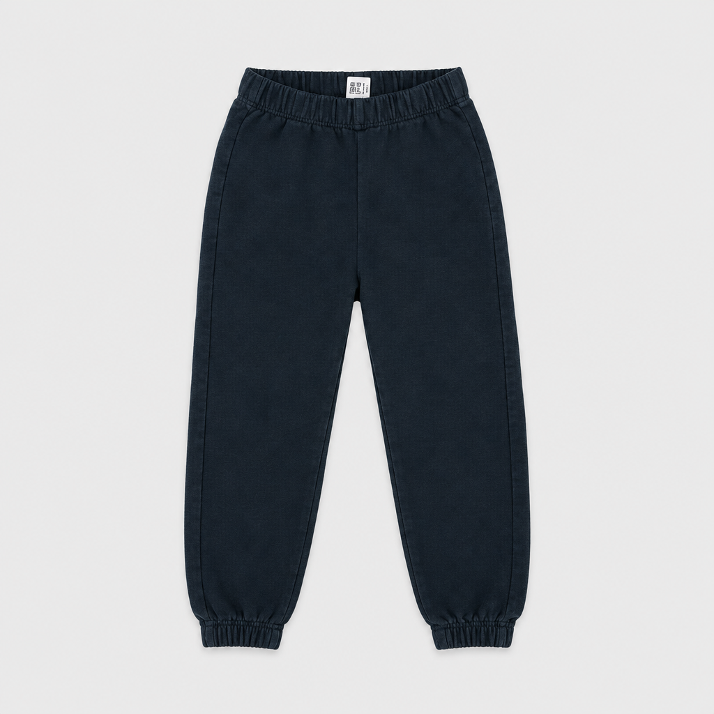Pantaloni tuta - Bambino - 96 - 101 | 3 anni