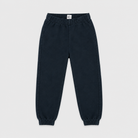 Pantaloni tuta - Bambino - 96 - 101 | 3 anni
