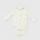 Body - Bambino - 50 - 59 < 3 mesi