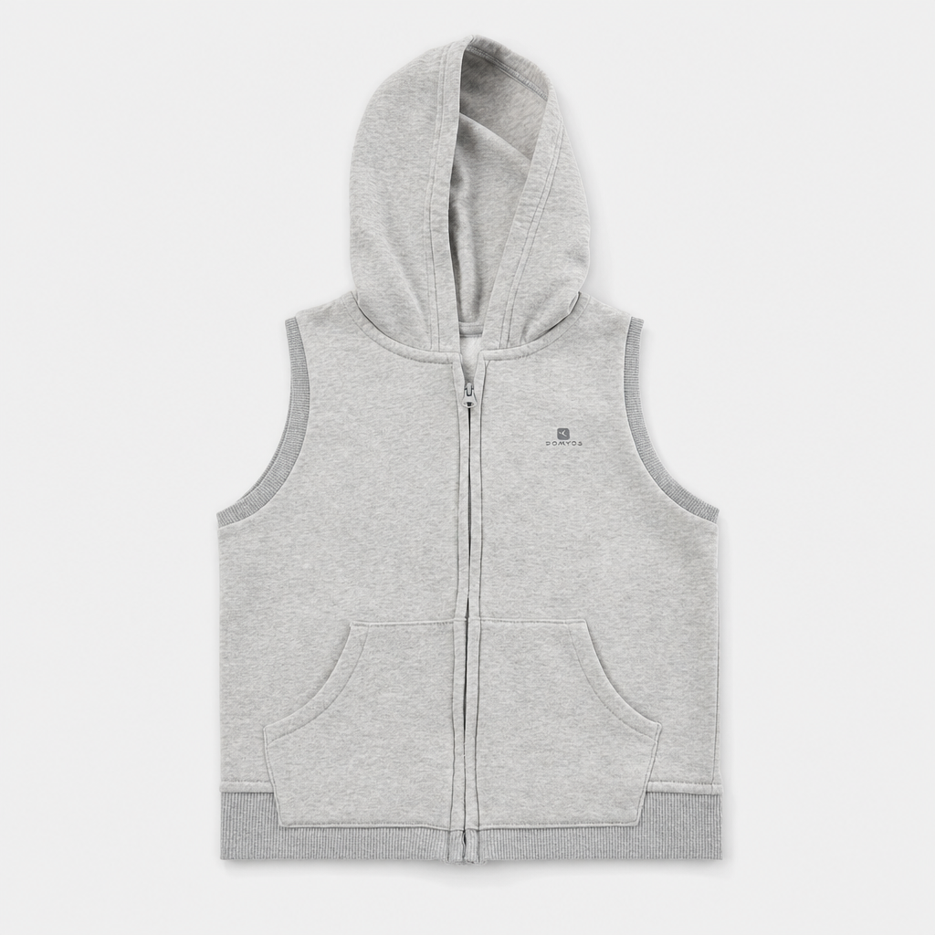 Gilet - Bambino - 102 - 107 | 4 anni