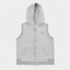 Gilet - Bambino - 102 - 107 | 4 anni