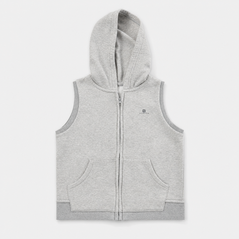 Gilet - Bambino - 102 - 107 | 4 anni