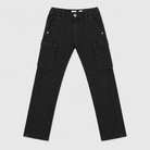 Pantaloni - Bambino - 114 - 119 | 6 anni