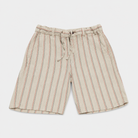 Pantaloncini corti - Bambino - 126 - 131 | 8 anni