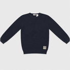 Maglioncino - Bambino - 120 - 125 | 7 anni