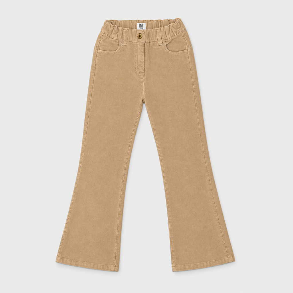 Pantaloni - Bambina - 108 - 113 | 5 anni