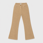 Pantaloni - Bambina - 108 - 113 | 5 anni