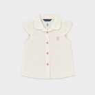 Camicia - Bambina - 66 - 71 | 6 mesi