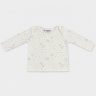 Maglietta maniche lunghe - Bambina - 50 - 59 < 3 mesi