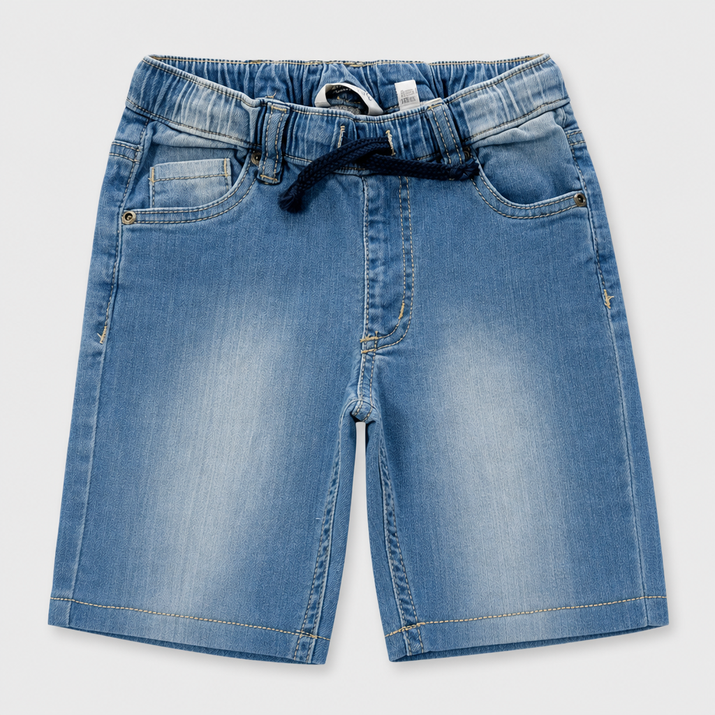 Pantaloncini corti - Bambino - 108 - 113 | 5 anni