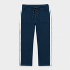 Pantaloni tuta - Bambino - 102 - 107 | 4 anni