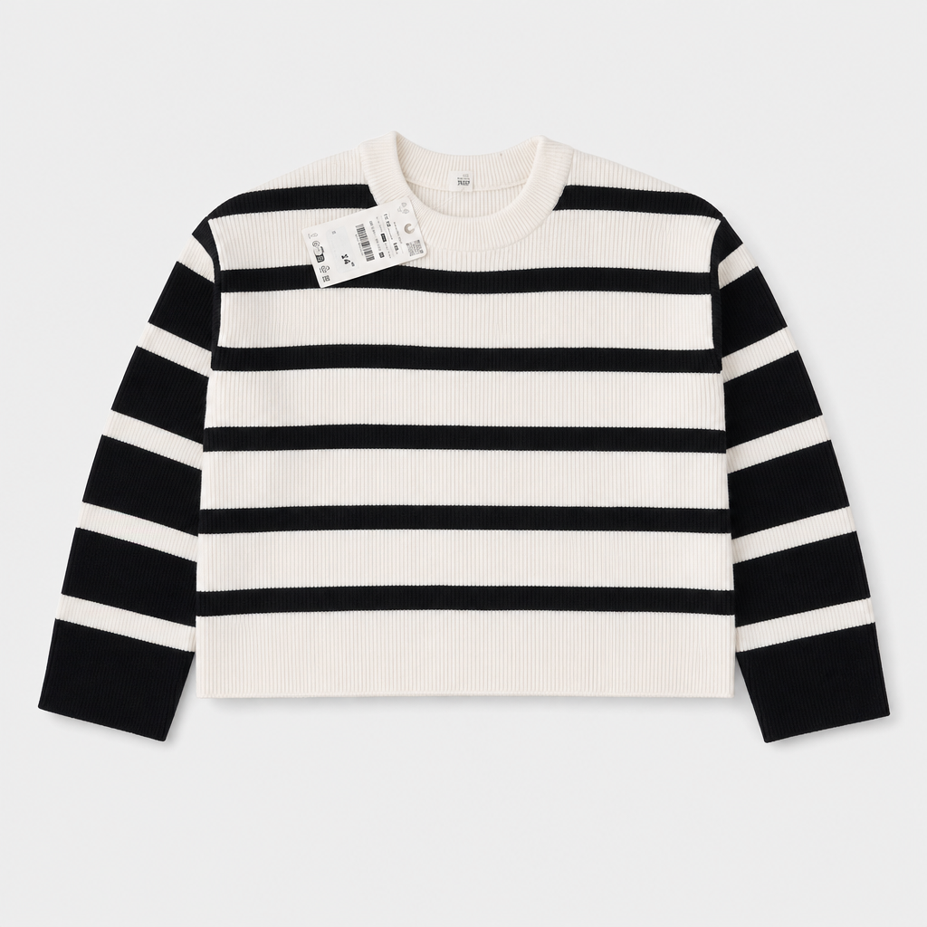 Maglione - Bambina - 144 - 149 | 11 anni