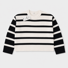 Maglione - Bambina - 144 - 149 | 11 anni