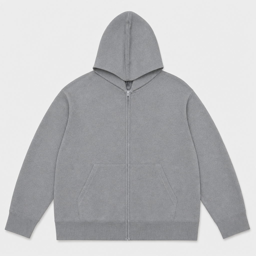 Felpa - Bambino - 102 - 107 | 4 anni