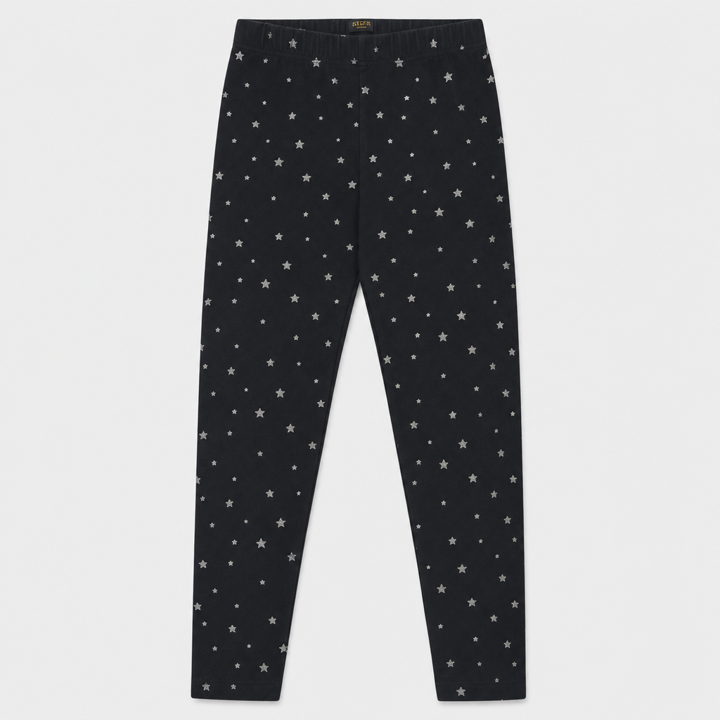 Leggins - Bambina - 102 - 107 | 4 anni