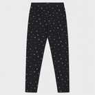 Leggins - Bambina - 102 - 107 | 4 anni