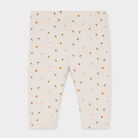 Leggins - Bambina - 66 - 71 | 6 mesi