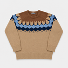 Maglione - Bambino - 120 - 125 | 7 anni
