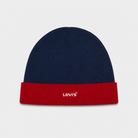 Cappellino - Bambino - 60 - 65 | 3 mesi
