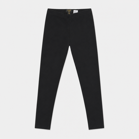 Leggins - Bambina - 102 - 107 | 4 anni