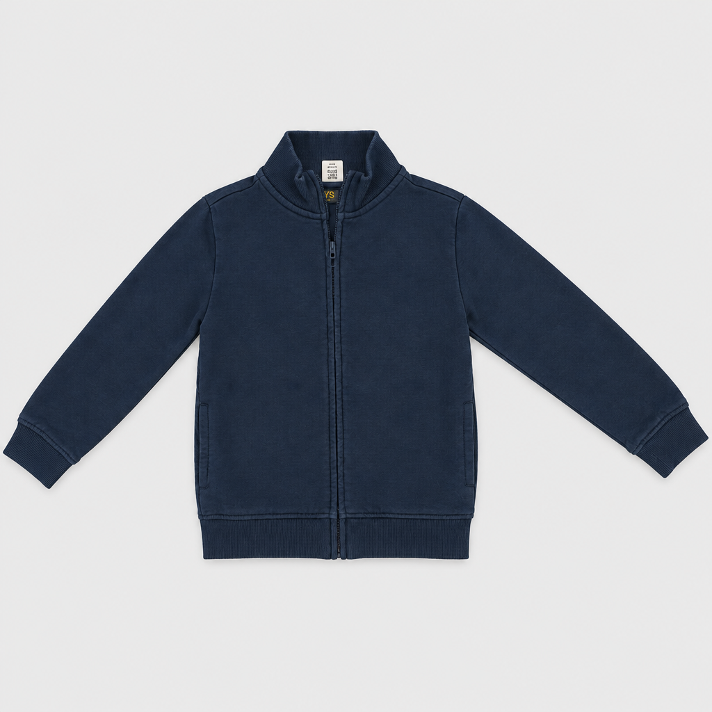 Felpa - Bambino - 114 - 119 | 6 anni
