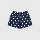 Pantaloncini corti - Bambina - 60 - 65 | 3 mesi