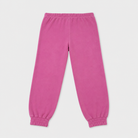 Pantaloni tuta - Bambina - 114 - 119 | 6 anni