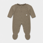 Tutine neonato - Bambino - 50 - 59 < 3 mesi