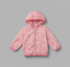 Impermeabile/kway - Bambina - 60 - 65 | 3 mesi