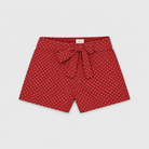 Pantaloncini corti - Bambina - 84 - 89 | 18 mesi