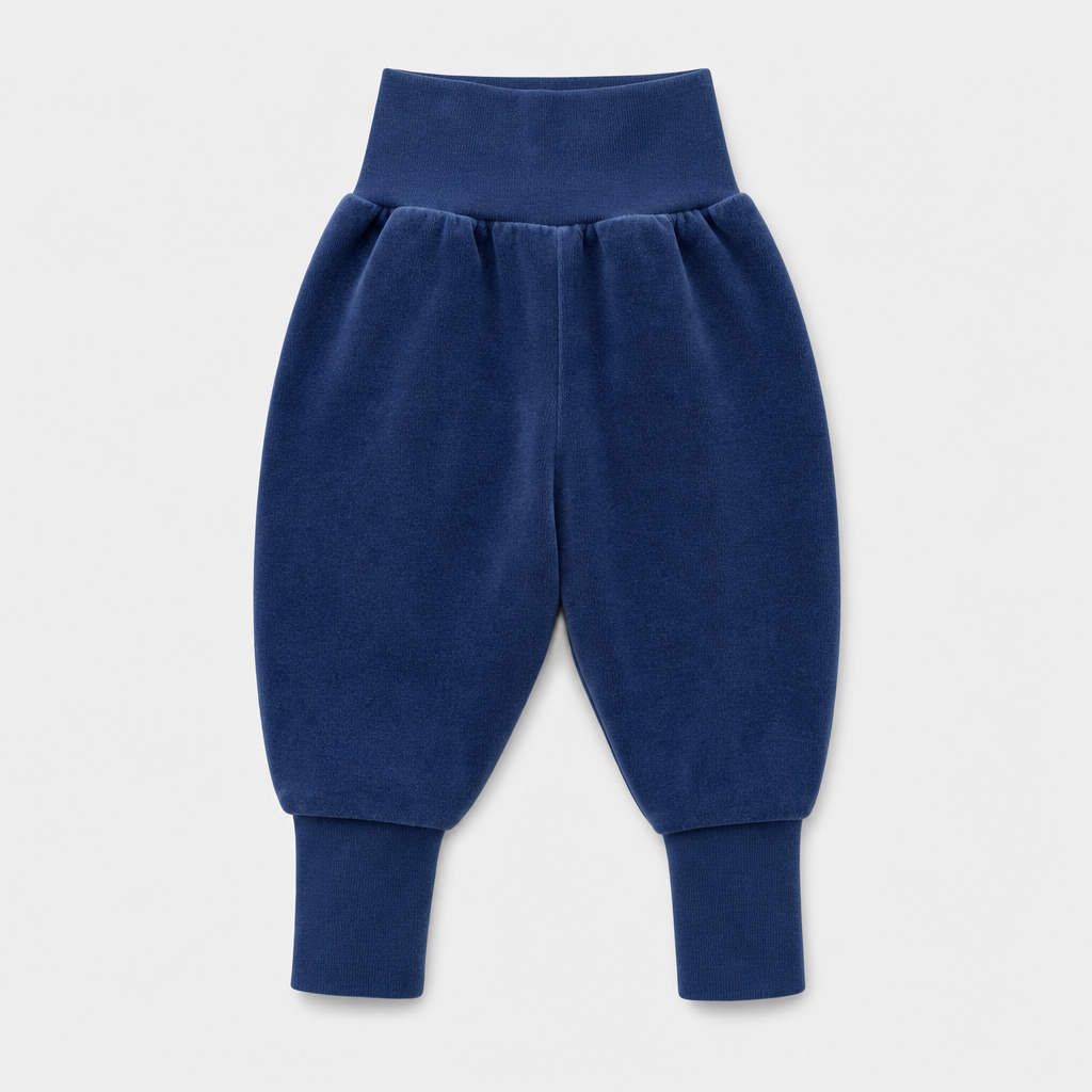 Pantaloni tuta - Bambino - 60 - 65 | 3 mesi