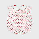 Tutine neonato - Bambina - 66 - 71 | 6 mesi