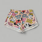 Pantaloncini corti - Bambina - 108 - 113 | 5 anni