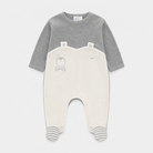 Tutine neonato - Bambino - 60 - 65 | 3 mesi