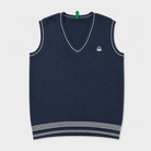 Gilet - Bambino - 96 - 101 | 3 anni
