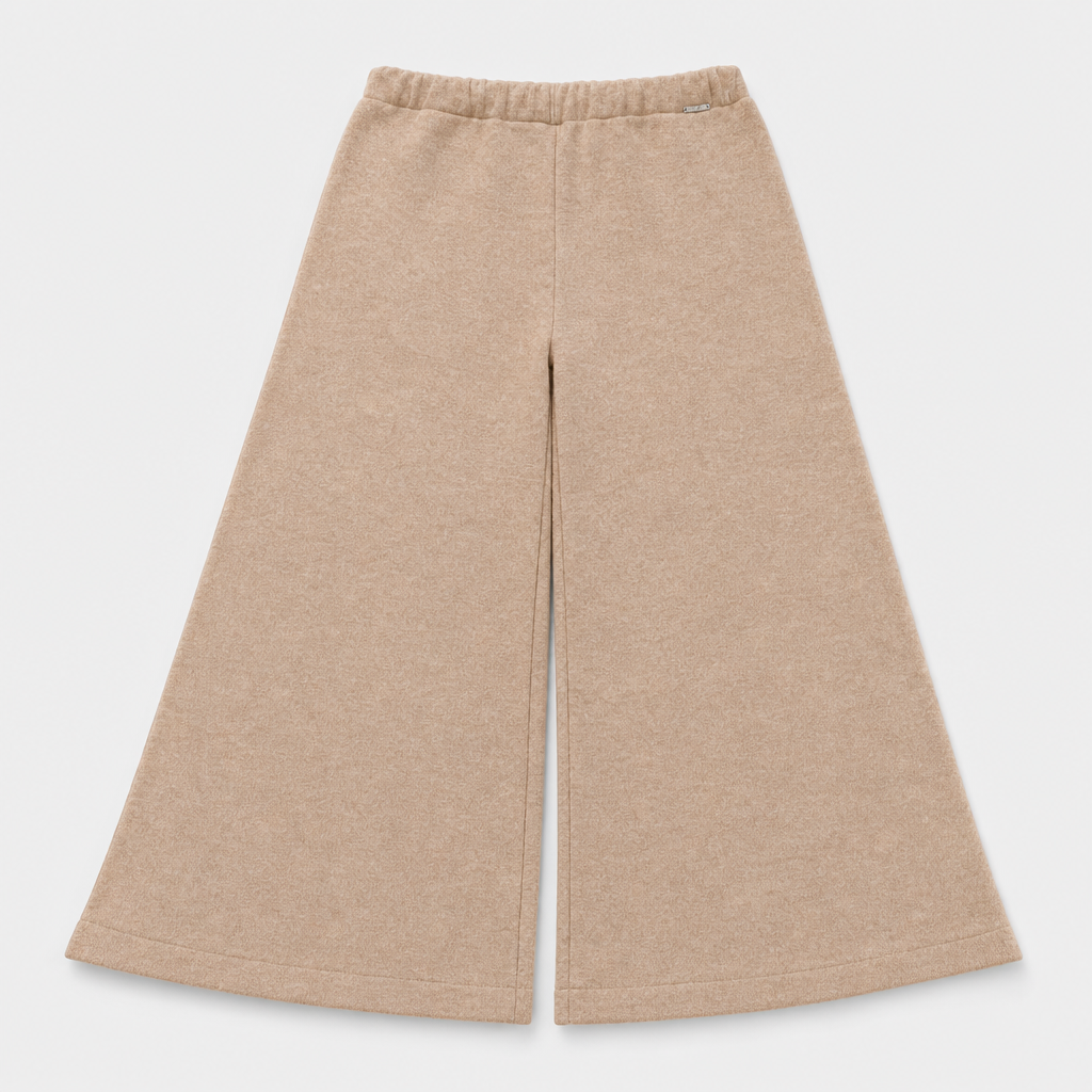 Pantaloni - Bambina - 164 - 169 | 14 anni