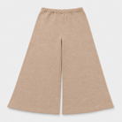 Pantaloni - Bambina - 164 - 169 | 14 anni