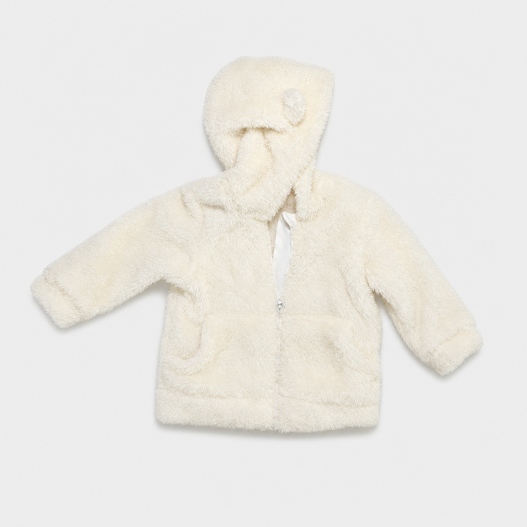 Giacca primavera - Bambino - 72 - 77 | 9 mesi