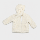 Giacca primavera - Bambino - 72 - 77 | 9 mesi