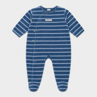 Tutine neonato - Bambino - 66 - 71 | 6 mesi