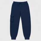 Pantaloni tuta - Bambino - 120 - 125 | 7 anni